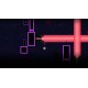 XPock Steam CD Key