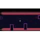 XPock Steam CD Key