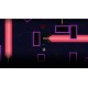 XPock Steam CD Key