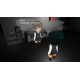 A Perfect Day for White Dolphin PC Steam CD Key