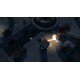 Primal Fears PC Steam Gift