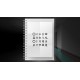 A Perfect Day for White Dolphin PC Steam CD Key