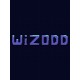 Wizodd Steam CD Key