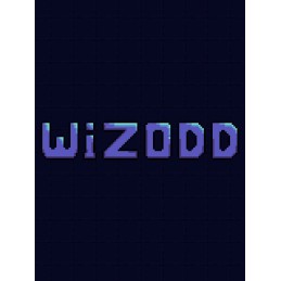 Wizodd Steam CD Key