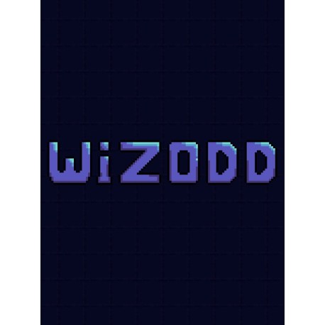 Wizodd Steam CD Key
