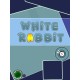 White Rabbit Steam CD Key
