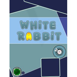 White Rabbit Steam CD Key