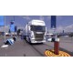 Scania Truck Driving Simulator PC Steam CD Key
