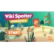 Viki Spotter: Undersea Steam CD Key