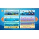 Viki Spotter: Undersea Steam CD Key