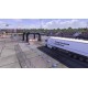 Scania Truck Driving Simulator PC Steam CD Key
