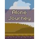 Alone Journey Steam CD Key