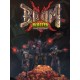 Boom Blaster Steam CD Key