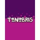 TenebriS Steam CD Key
