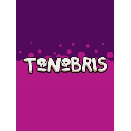 TenebriS Steam CD Key