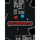 Colored Shapes Steam CD Key