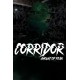 Corridor: Amount of Fear PC Steam CD Key