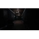 Corridor: Amount of Fear PC Steam CD Key