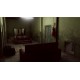 Strange Night ll Steam CD Key