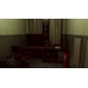 Strange Night ll Steam CD Key
