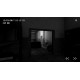 Strange Night ll Steam CD Key
