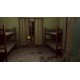 Strange Night ll Steam CD Key