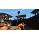 GORN EU Steam CD Key