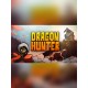 Dragon Hunter Steam CD Key