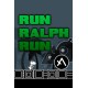 Run Ralph Run Steam CD Key