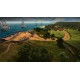 Ultimate Admiral: Age of Sail EU Steam Altergift
