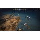 Ultimate Admiral: Age of Sail EU Steam Altergift
