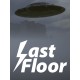 Last Floor Steam CD Key