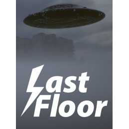 Last Floor Steam CD Key