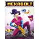 Mekabolt Steam CD Key