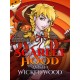 Scarlet Hood and the Wicked Wood PC Steam CD Key