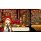 Scarlet Hood and the Wicked Wood PC Steam CD Key