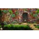 Scarlet Hood and the Wicked Wood PC Steam CD Key