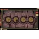 Scarlet Hood and the Wicked Wood PC Steam CD Key