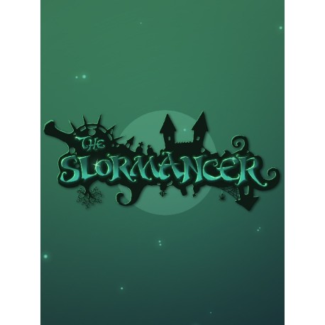 The Slormancer EU PC Steam Altergift