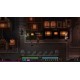 The Slormancer EU PC Steam Altergift
