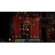 The Slormancer EU PC Steam Altergift