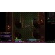 The Slormancer EU PC Steam Altergift