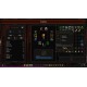 The Slormancer EU PC Steam Altergift