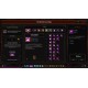 The Slormancer EU PC Steam Altergift