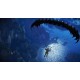 Just Cause 3 XXL Edition US XBOX One / Xbox Series X|S CD Key