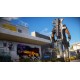 Just Cause 3 XXL Edition US XBOX One / Xbox Series X|S CD Key