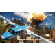 Just Cause 3 XXL Edition US XBOX One / Xbox Series X|S CD Key