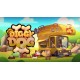 My Diggy Dog 2 Steam CD Key