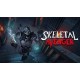 Skeletal Avenger Steam CD Key