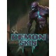 Demon Skin Steam CD Key